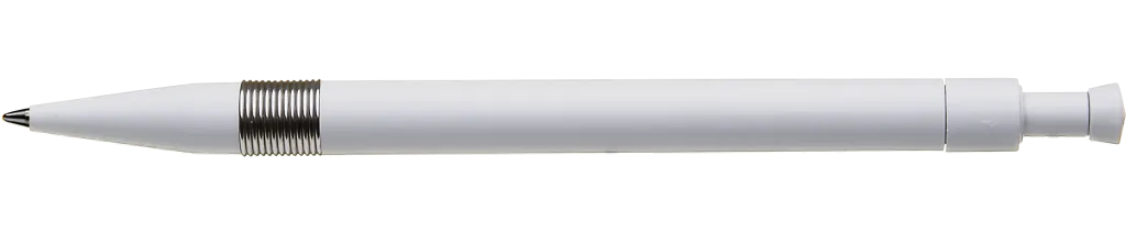 FLEXI M Druckkugelschreiber