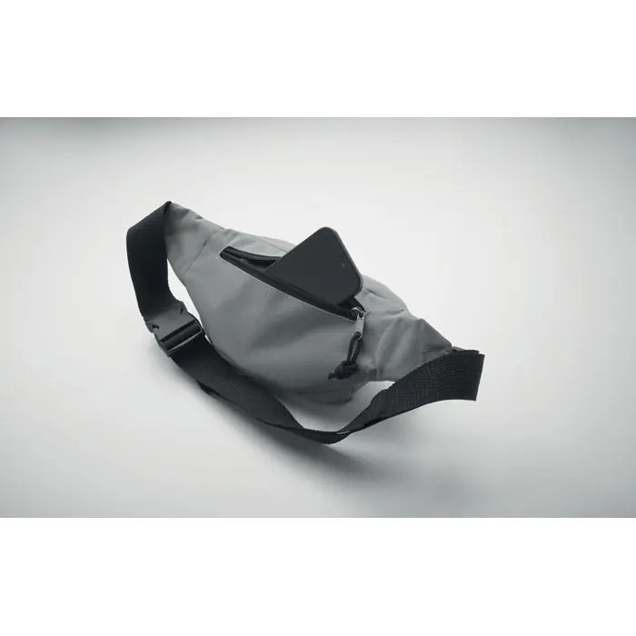 Gürteltasche 600D RPET