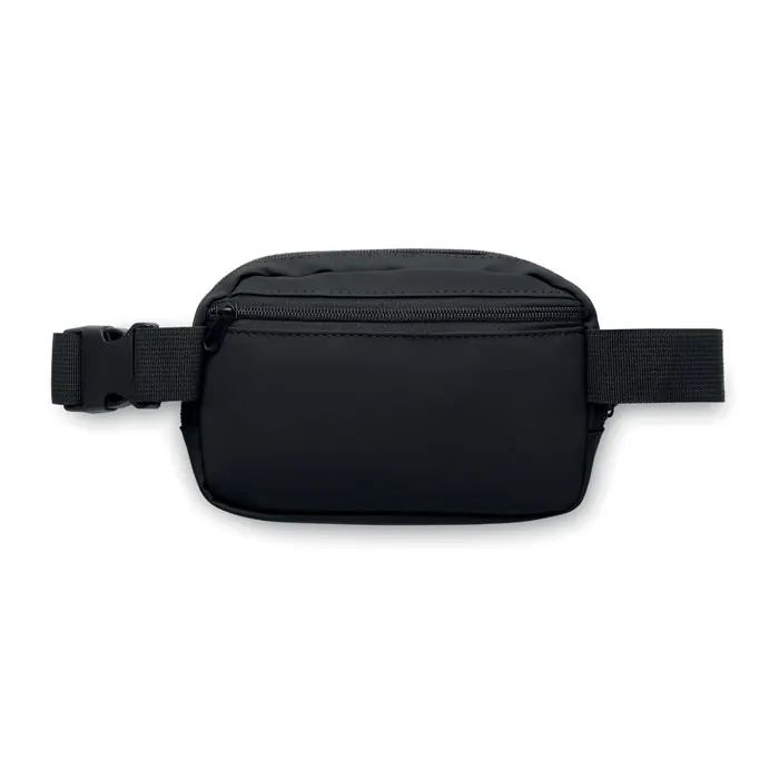 Gürteltasche PU