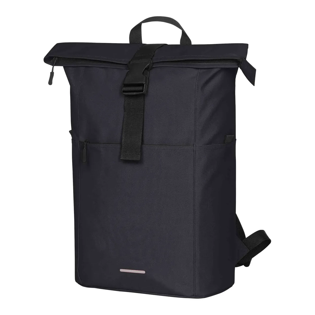 Rucksack BASIC