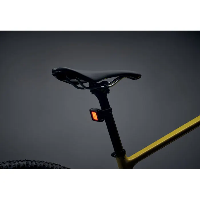 COB-Lampen-Set