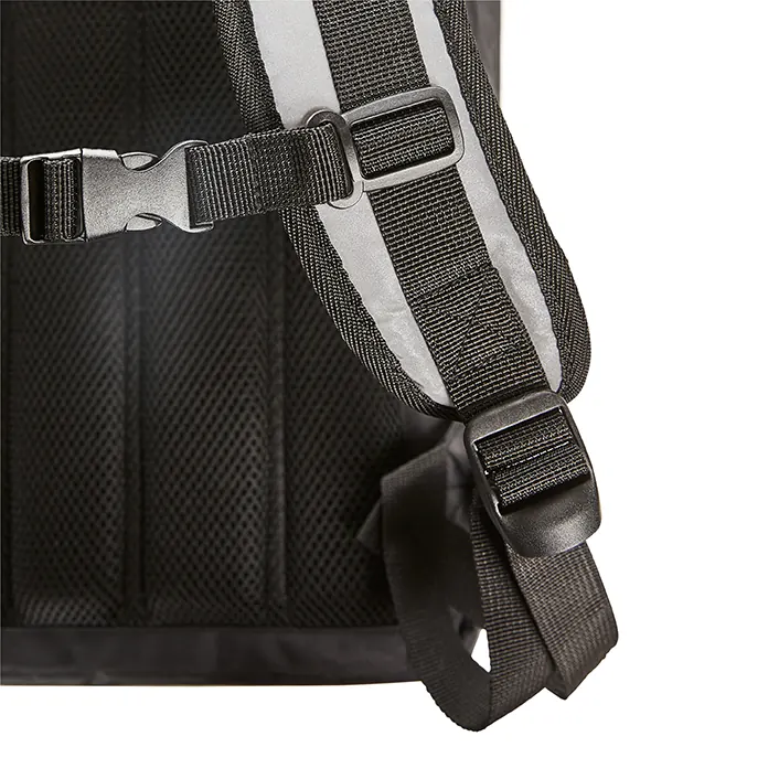 Laptop-Rucksack REFLEX M