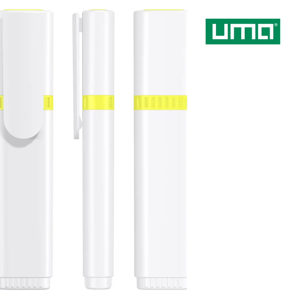 TEXTMARKER Textmarker