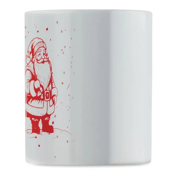 Keramikbecher 300ml