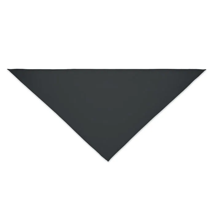 Bandana Polycotton