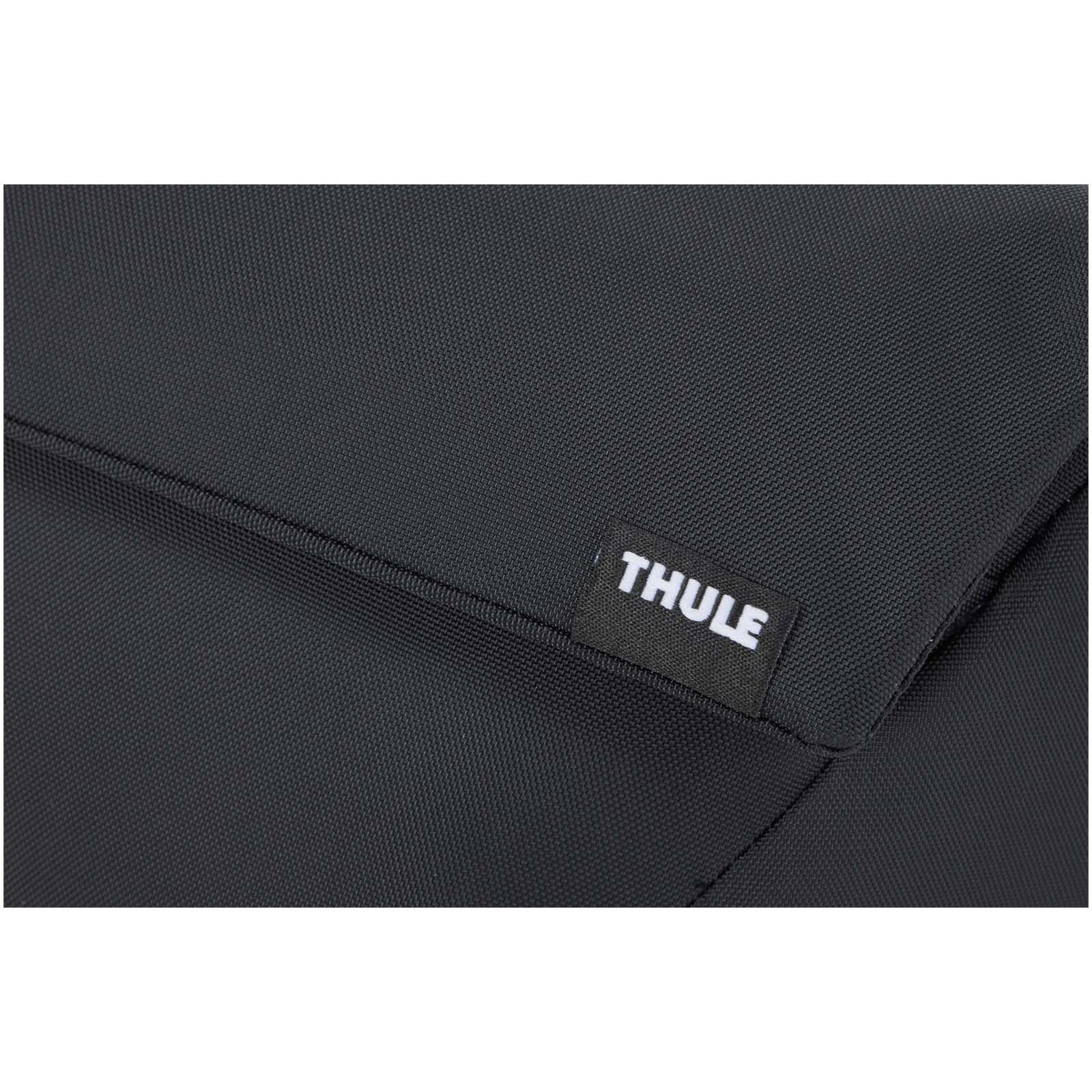Thule EnRoute Tragetasche 2L schwarz