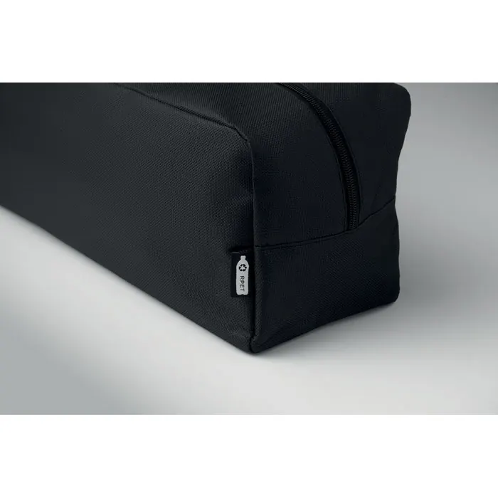 Schuhtasche 600D RPET