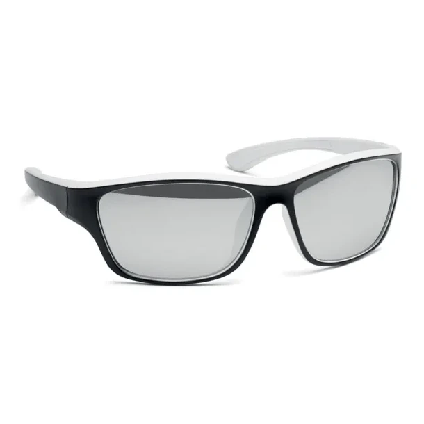 Sport-Sonnenbrille UV400