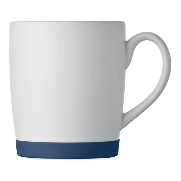 Keramikbecher 300 ml