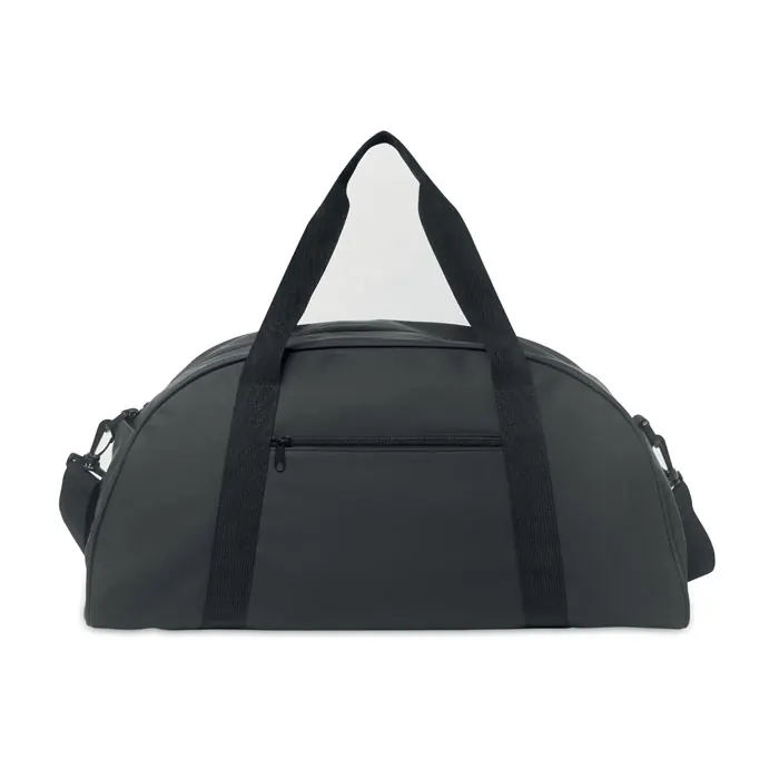Sport- oder Reisetasche PU