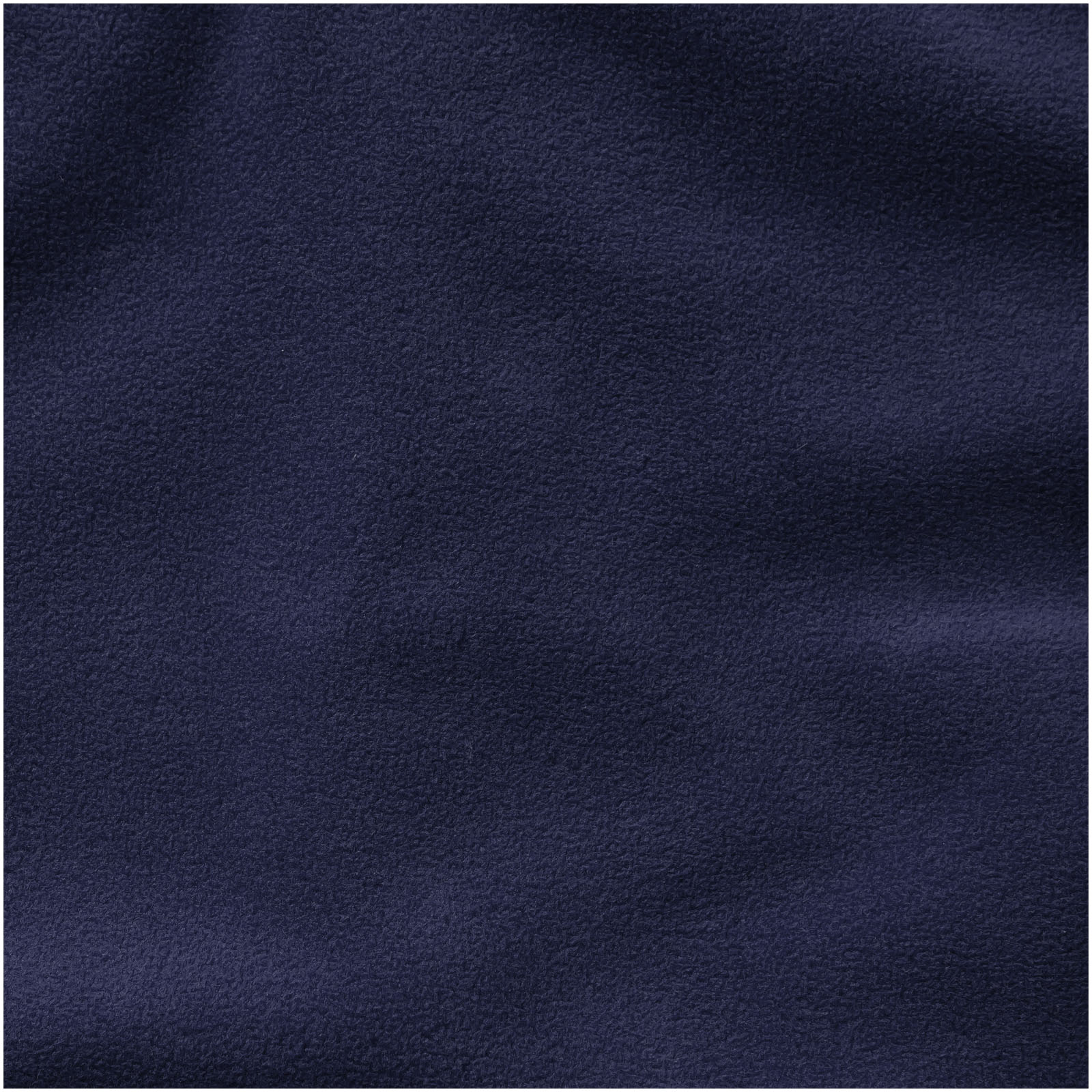 Brossard Fleecejacke für Damen navy