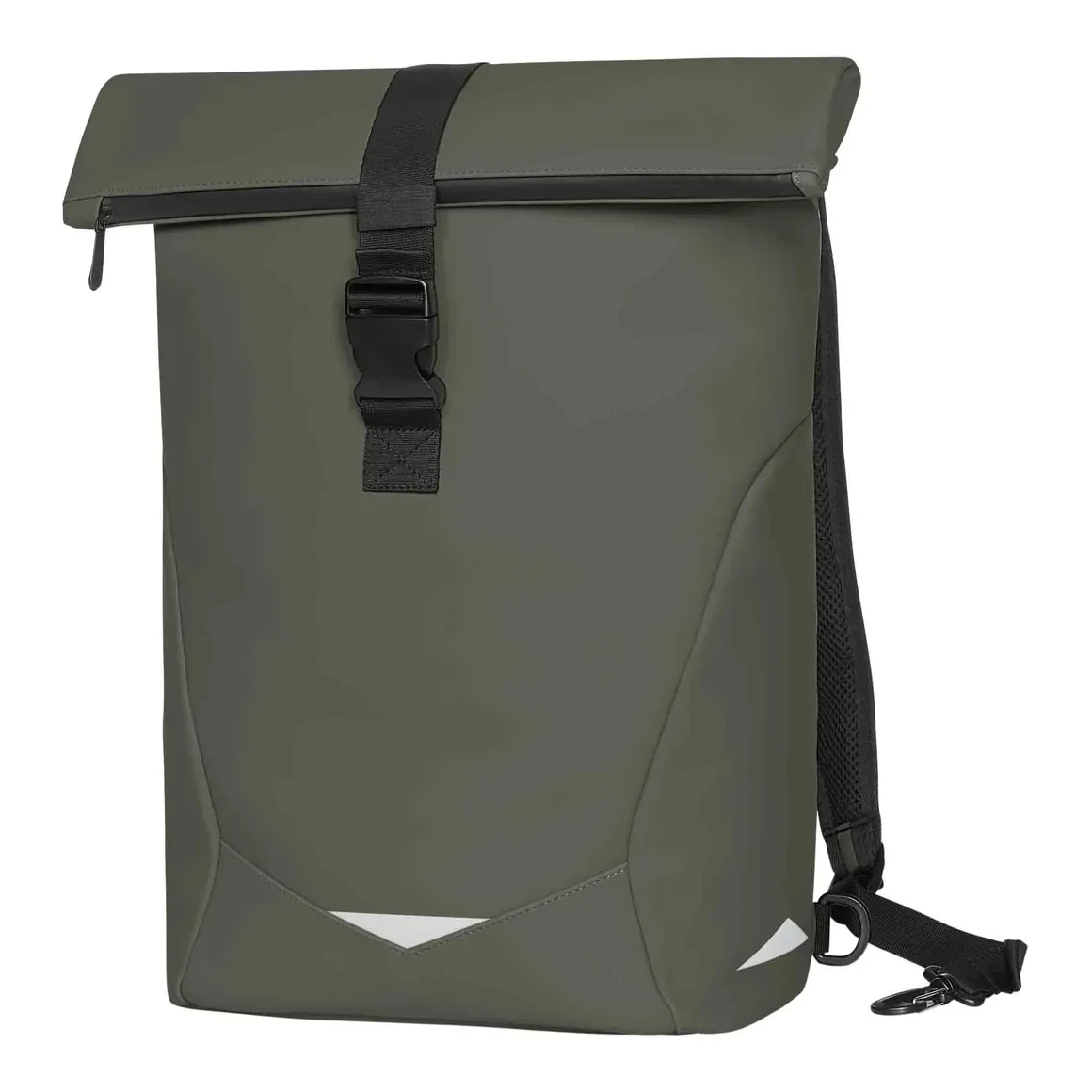 Fahrradrucksack ORBIT