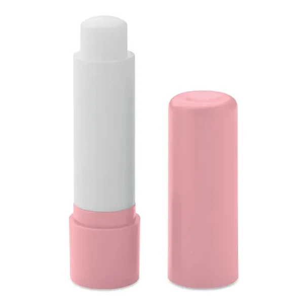 Veganer Lippenbalsam
