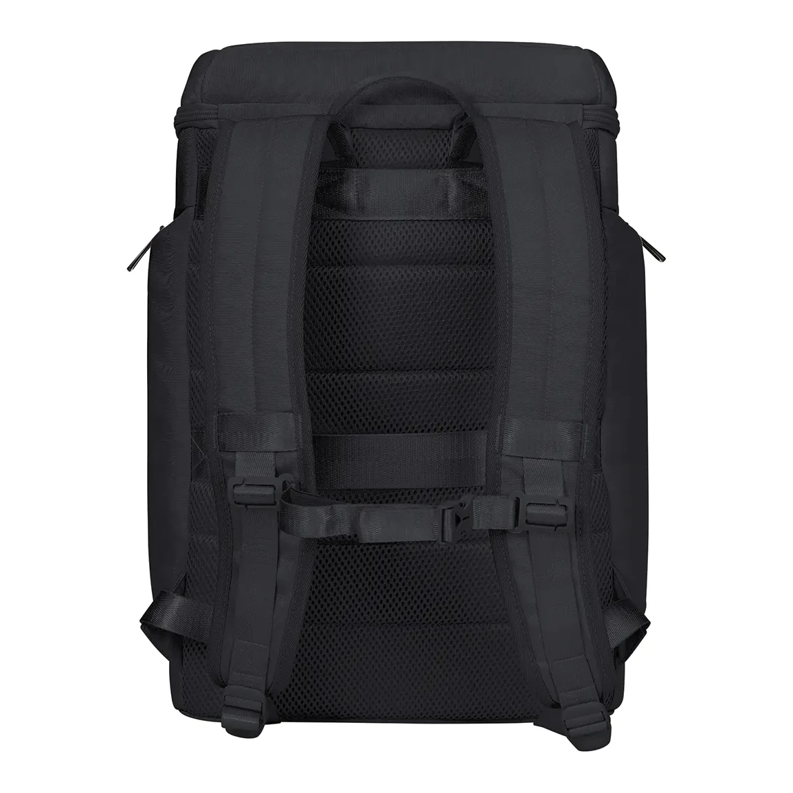 Notebook-Rucksack SOLID