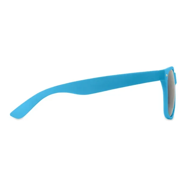 SEAQUAL®-Sonnenbrille