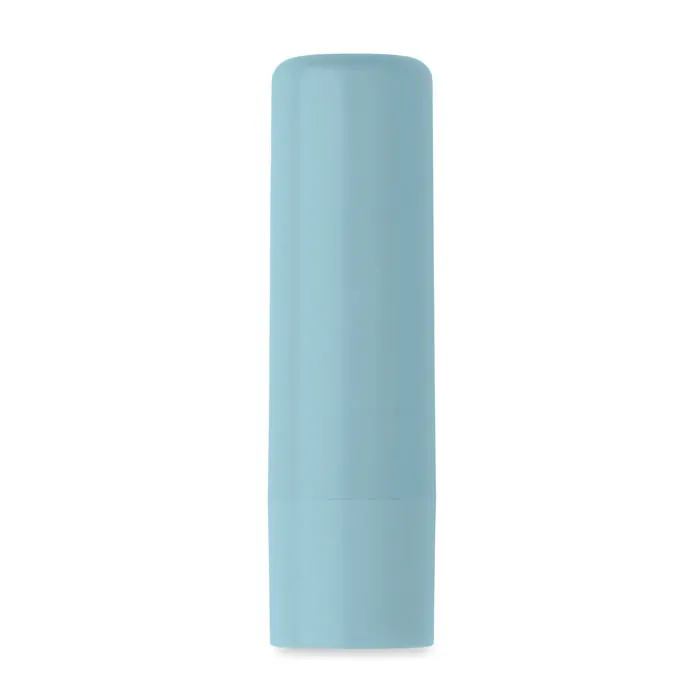 Veganer Lippenbalsam