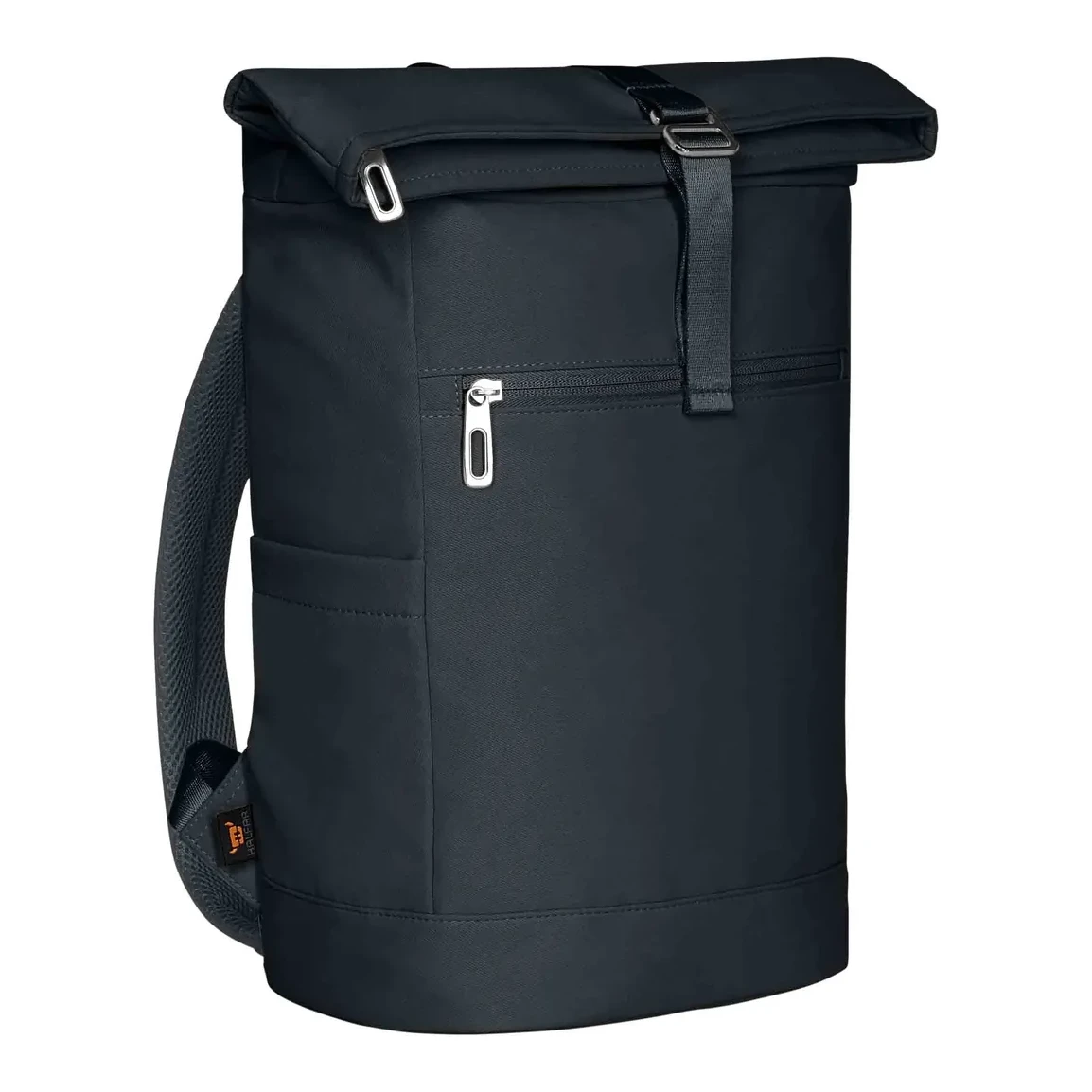 Rucksack STAR S