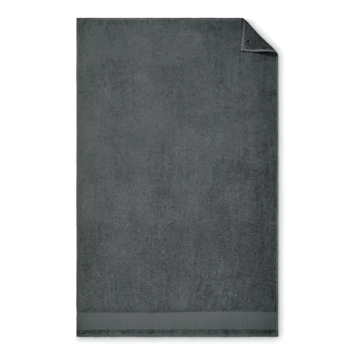 Baumwoll-Badetuch 100X150cm