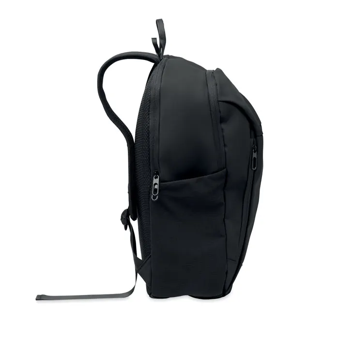 15" Laptop-Rucksack PU