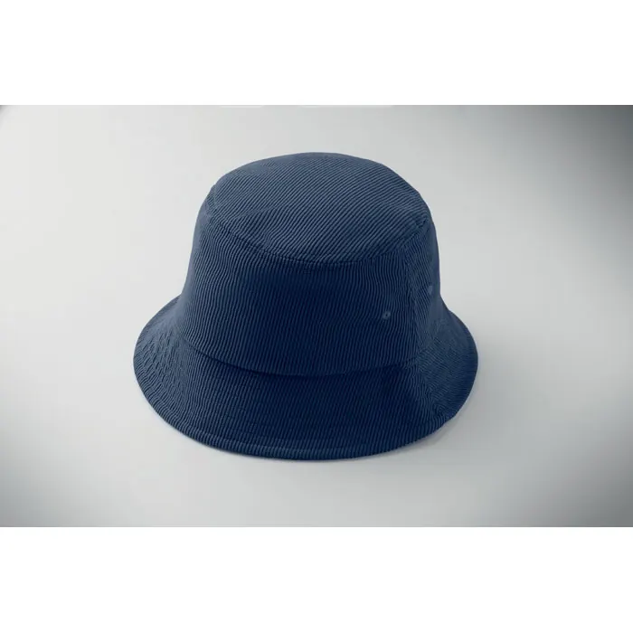 Bucket Hut 220g/m²