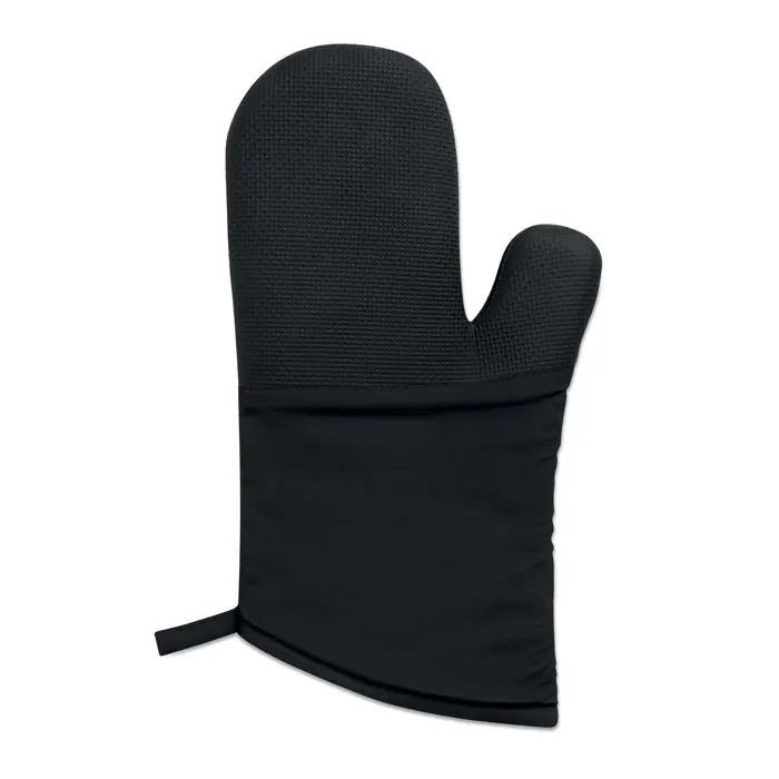 Topfhandschuh