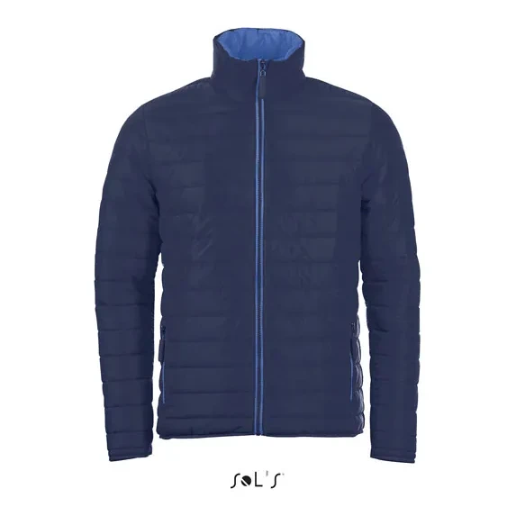 RIDE HERREN JACKE 180g