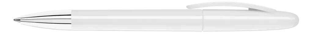 ICON SI Drehkugelschreiber