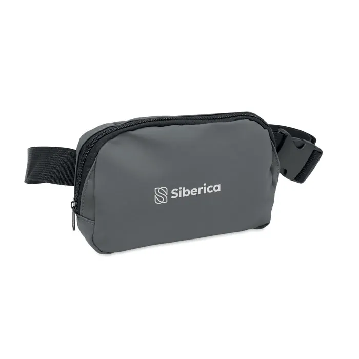 Gürteltasche PU