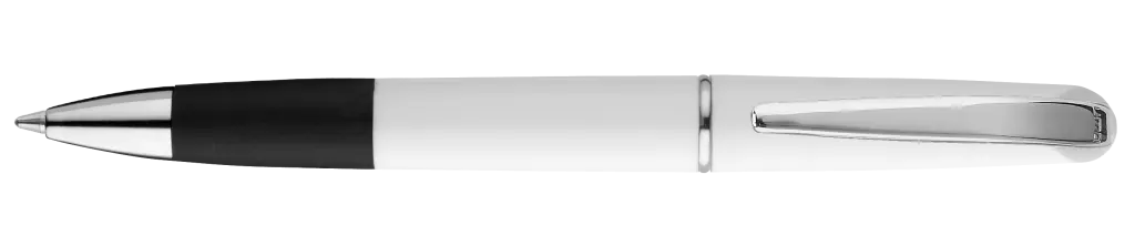 QUANTUM Drehkugelschreiber