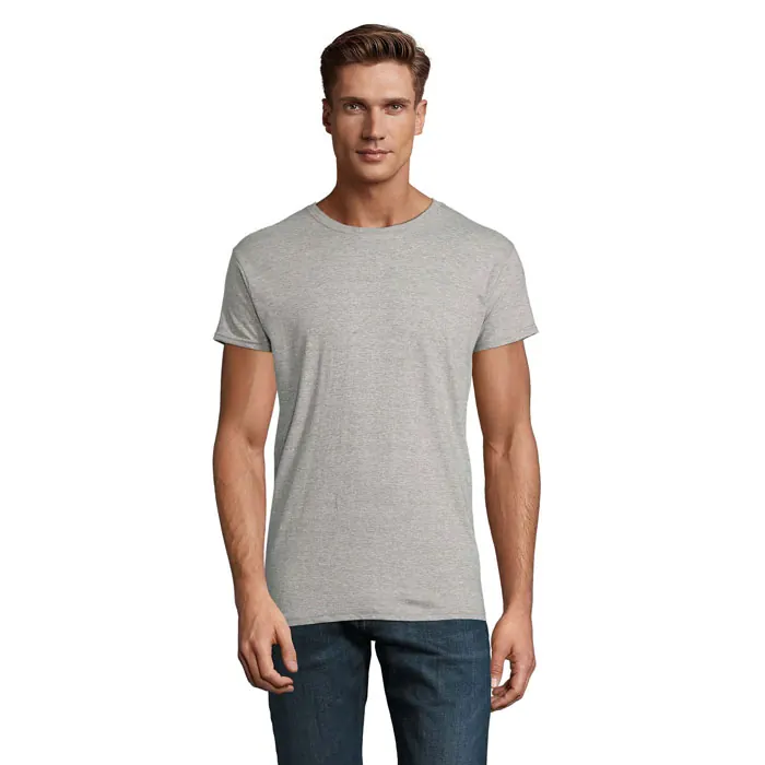 Unisex-T-Shirt 140 g Epic