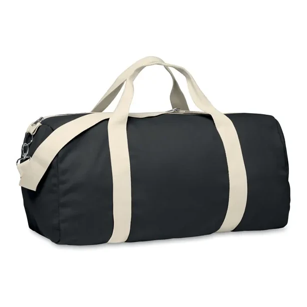 Recycelte Tasche 320 g/m²