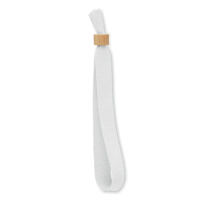 Armband RPET-Polyester