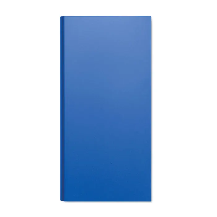 8000 mAh Powerbank