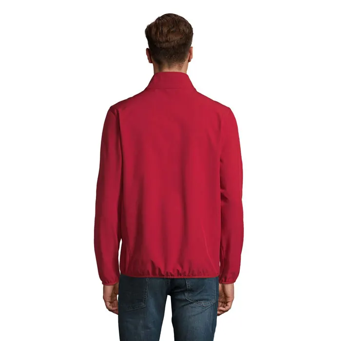 RADIAN MEN SOFTSHELL