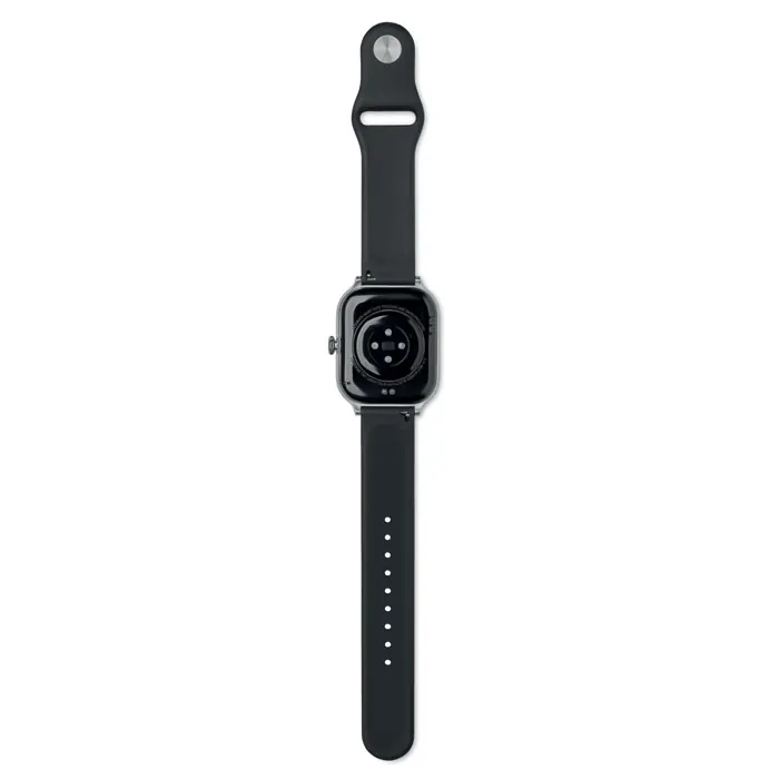 4.0 Fitness Smart Watch