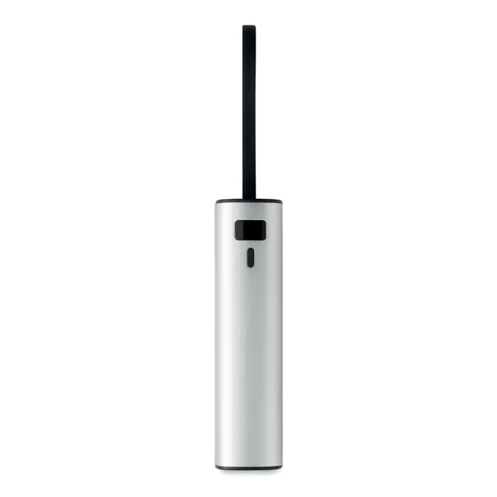 Powerbank 5000mAh PD 20W