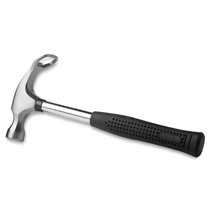 Feierabendhammer