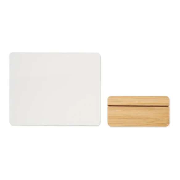 Ehrentafel Sublimation