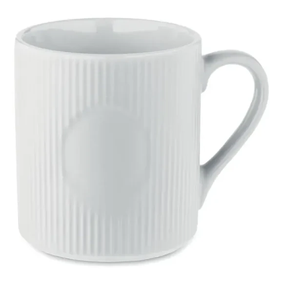Keramikbecher matt 340ml