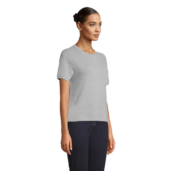 Unisex-T-Shirt 180 Loris
