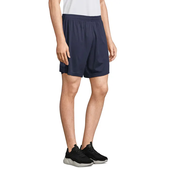 THUNDER SHORTS
