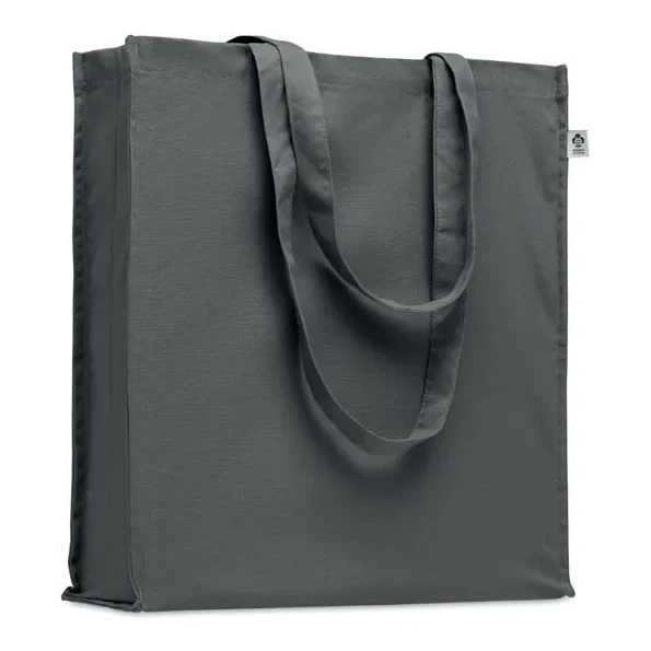 Einkaufstasche Organic Cotton