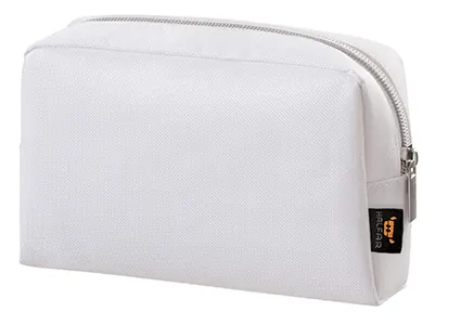 Reißverschluss-Tasche COLLECT