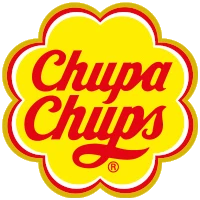 Chupa Chups