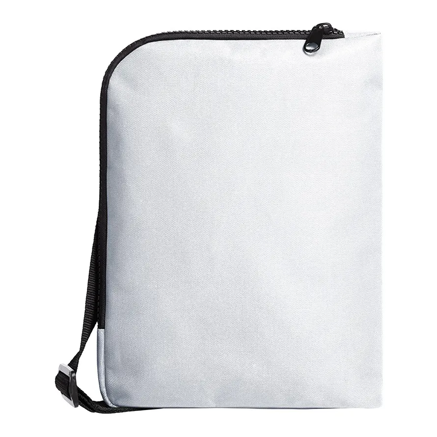 Event-Tasche BASIC