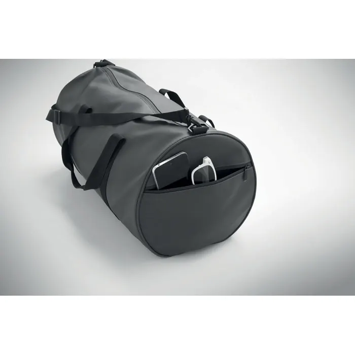Sport-/Reisetasche 600D RPET