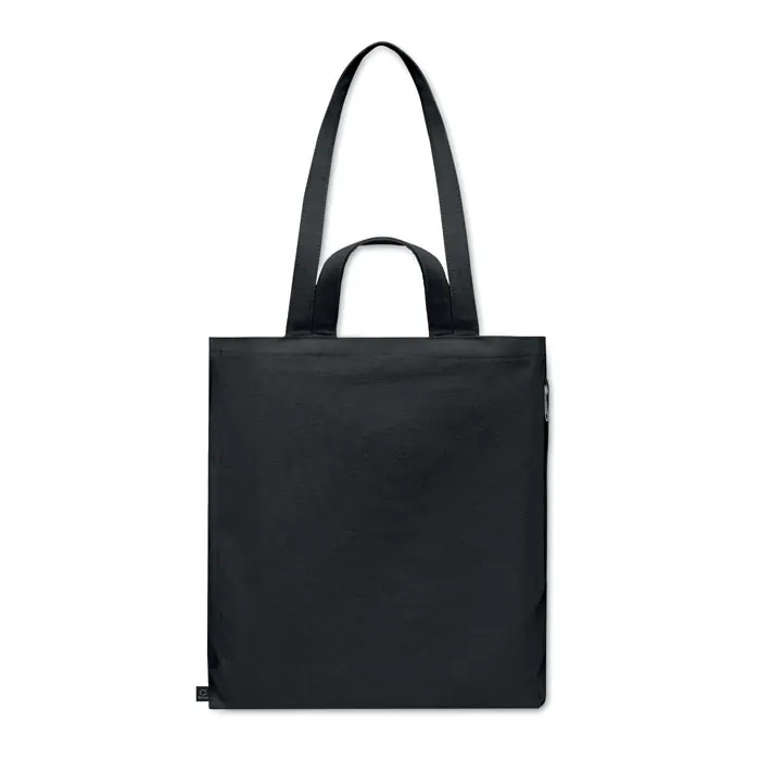 Einkaufstasche Polycotton