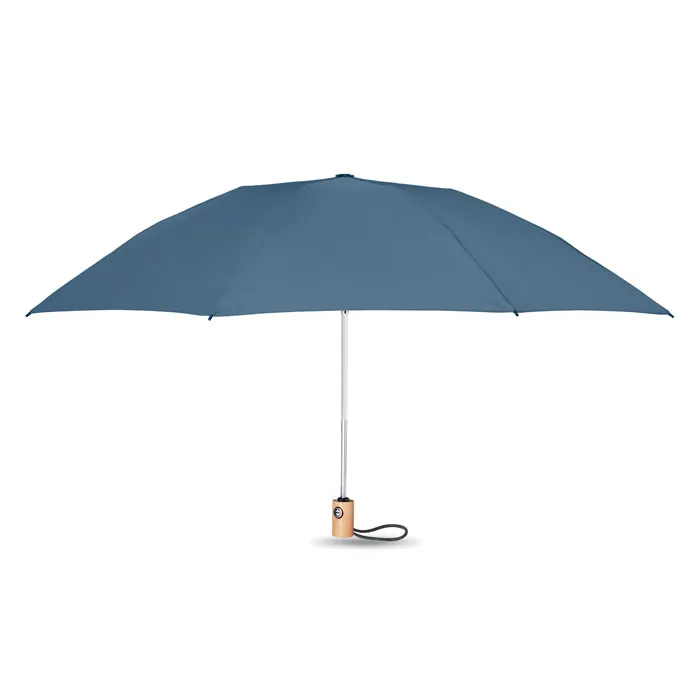 Regenschirm 23''RPET