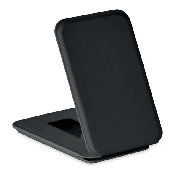 Kreditkartenhalter magnetisch