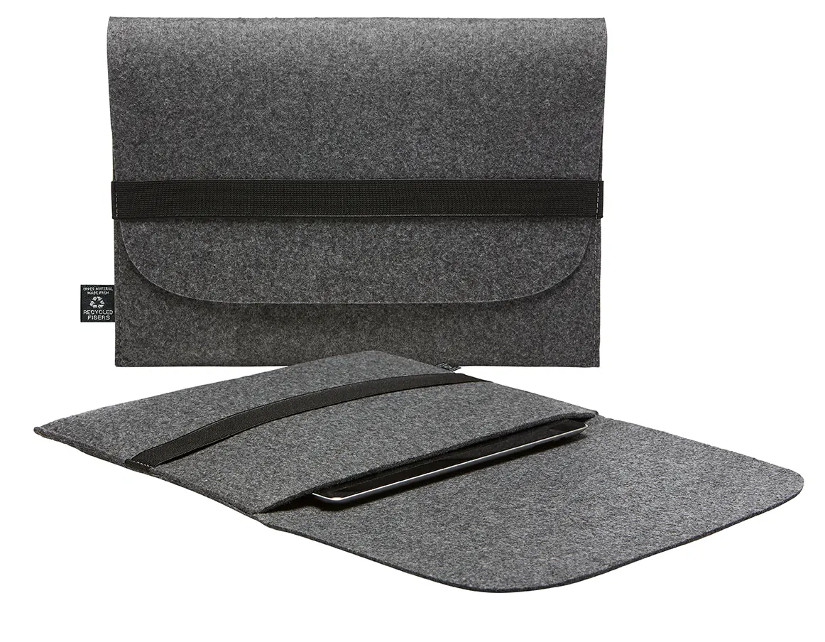 Mappe ModernClassic M